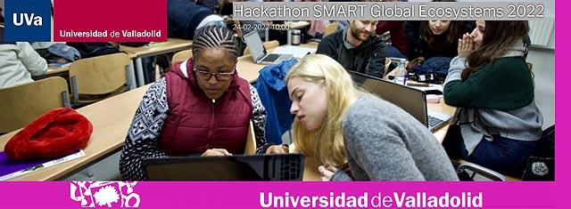 hackaton_indforma.jpg