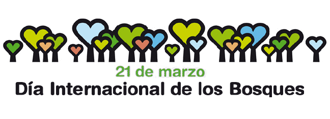 idfbanner_es_carrusel_tcm7-365209.png