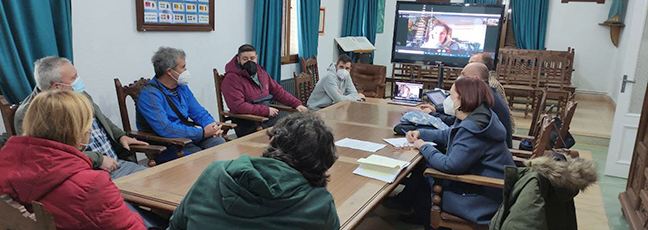 imagen-ndp_12_04_2021.png
