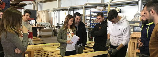 img_9765_indforma.jpg