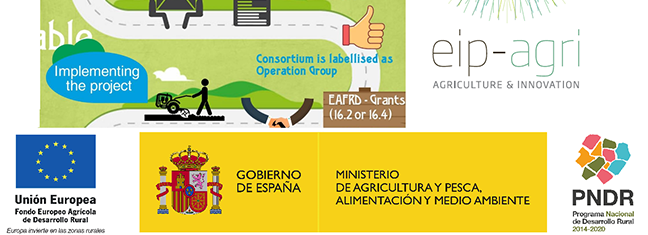 innovacionenespanaayudasacreaciongruposoperativostodosloslogos_tcm7-467012_noticia.png