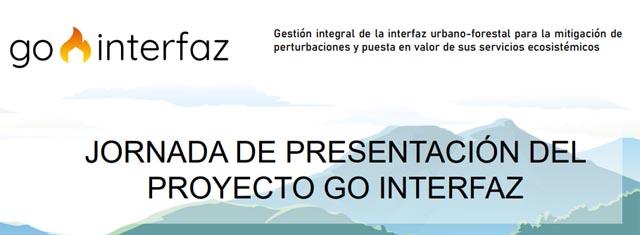 interfaz.jpg