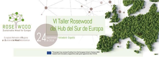iv_taller_rosewood_cesefor.jpg