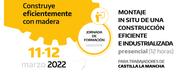 jornada_cuenca.png
