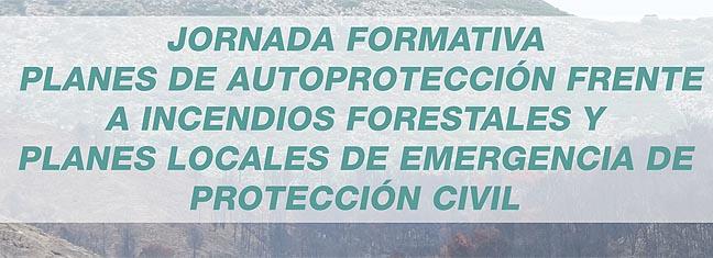 jornada_iiff.jpg