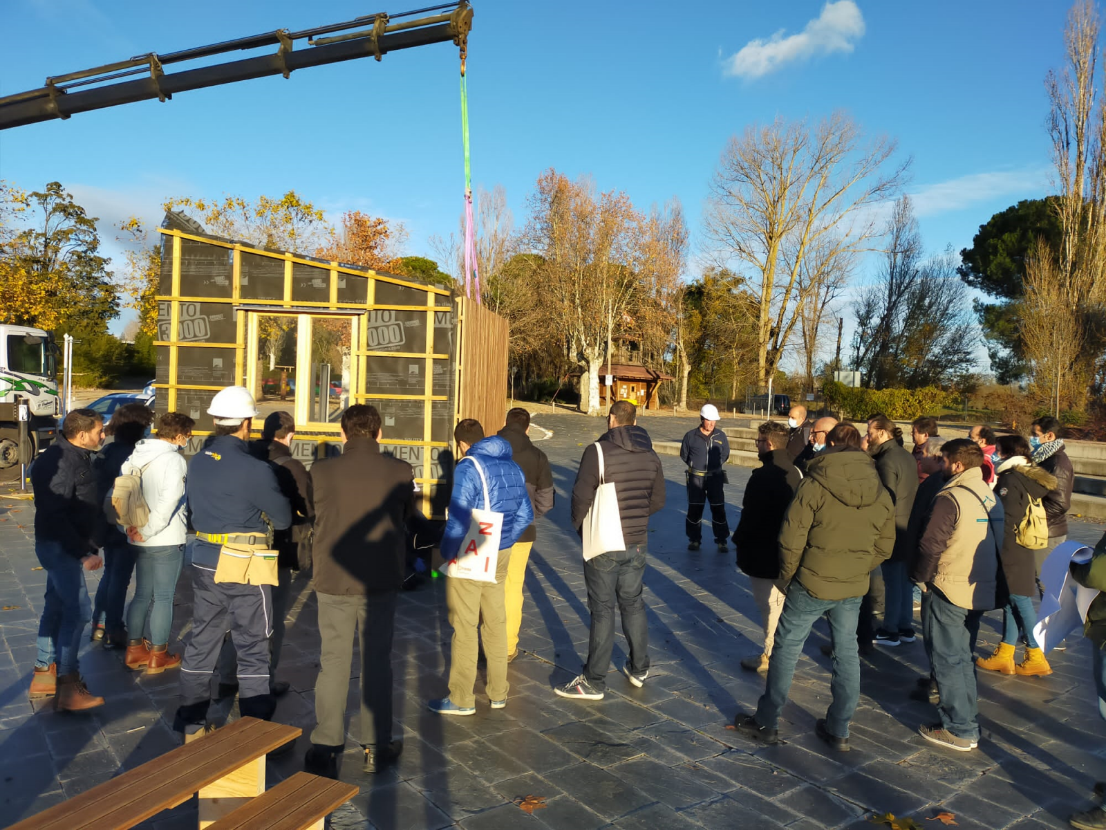 jornada_tecnica_valladolid_291121-12.png