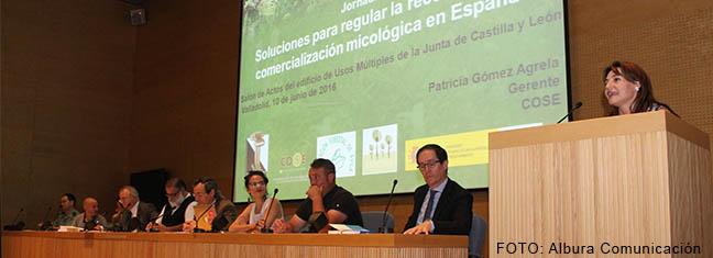jornada_va_micologia.jpg