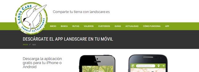 landscare.jpg