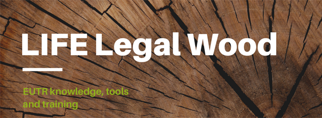 lifelegalwood.png