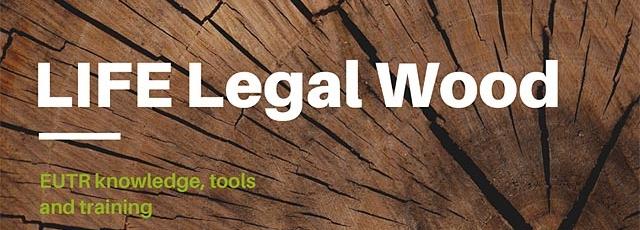 lifelegalwood_0.jpg