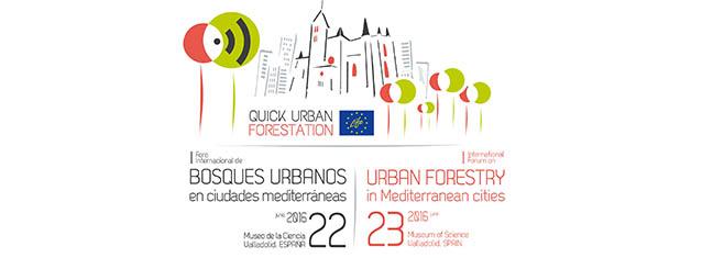 logo_seminario_quf.jpg