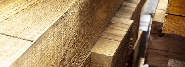 madera_cesefor.jpg