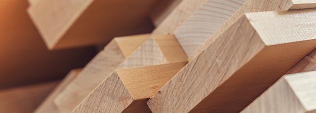 madera_covid_industria.jpg