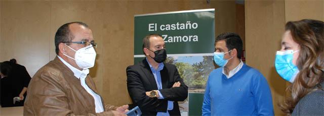 mesa_castano_zamora.jpg