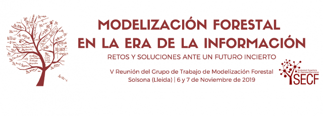 modfor_secf_0.png