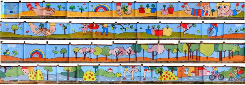 mural_quf.jpg