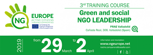 ngeurope_valladolid_cesefor.png