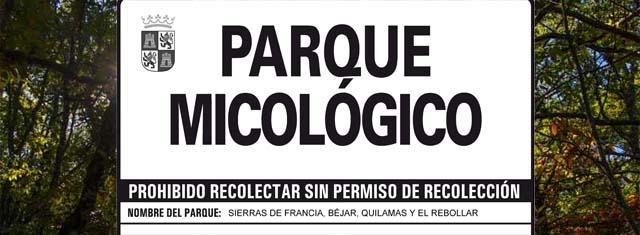 parqumicolesa.jpg