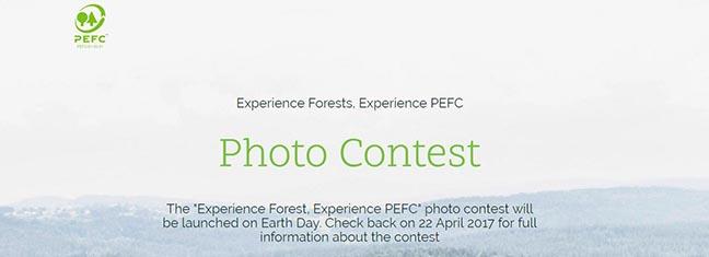 pefc_photo.jpg