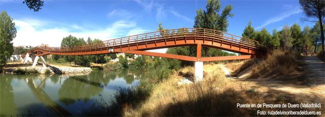 pesquera_puente_madera.jpg