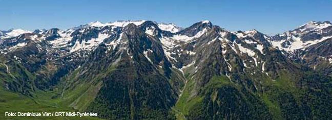 pirineo.jpg