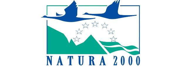 rednatura2020.jpg
