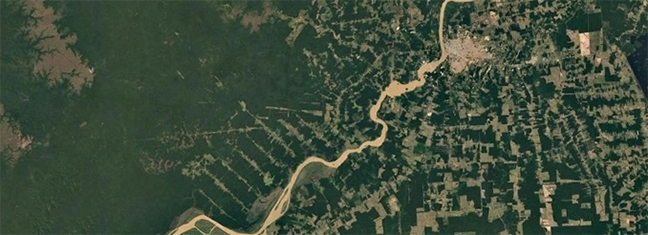 remote_sensing.png