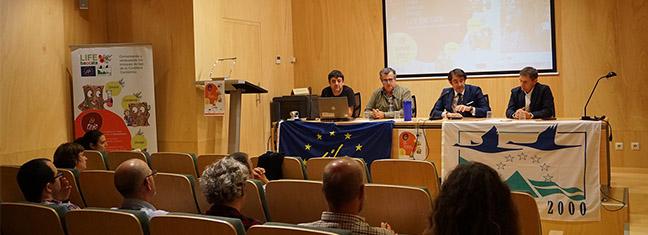 seminario_tejo1.jpg
