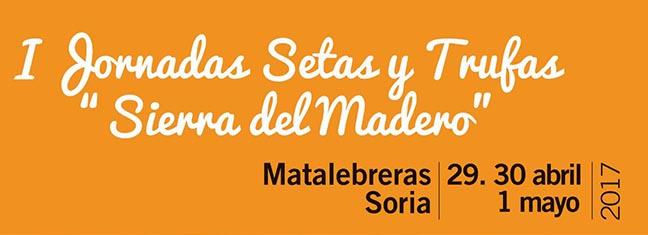sierra_madero.jpg