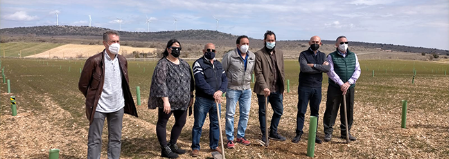 soria-trufa-living-lab_26032021.png