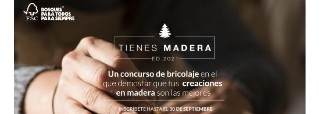 tienesmadera.jpg