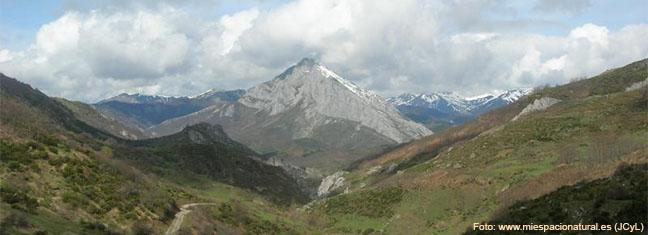 valle_de_las_biescas_0.jpg