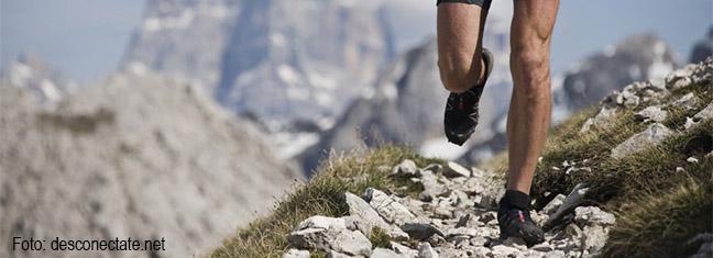 vertical-running.jpg