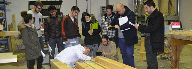 visita_cifp4.jpg