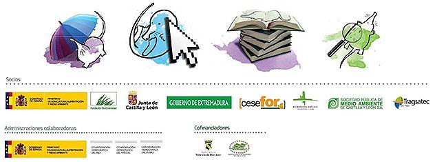 voluntariado_puebla_de_lillo.jpg