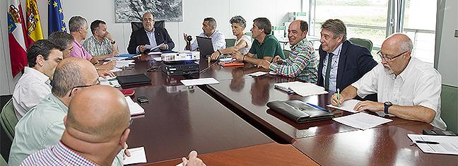 webmedio_rural_mesa_forestal.jpg